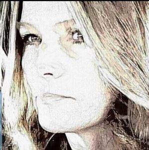 Meet your Posher, Kathleen